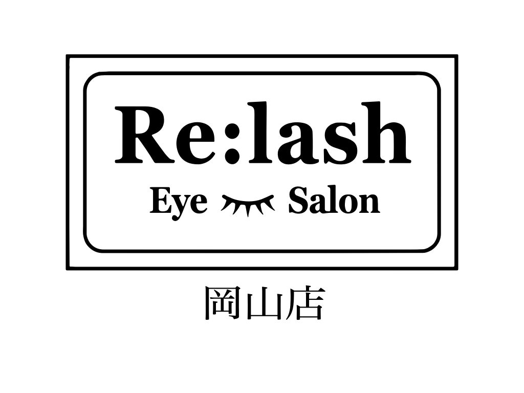リラッシュ岡山店